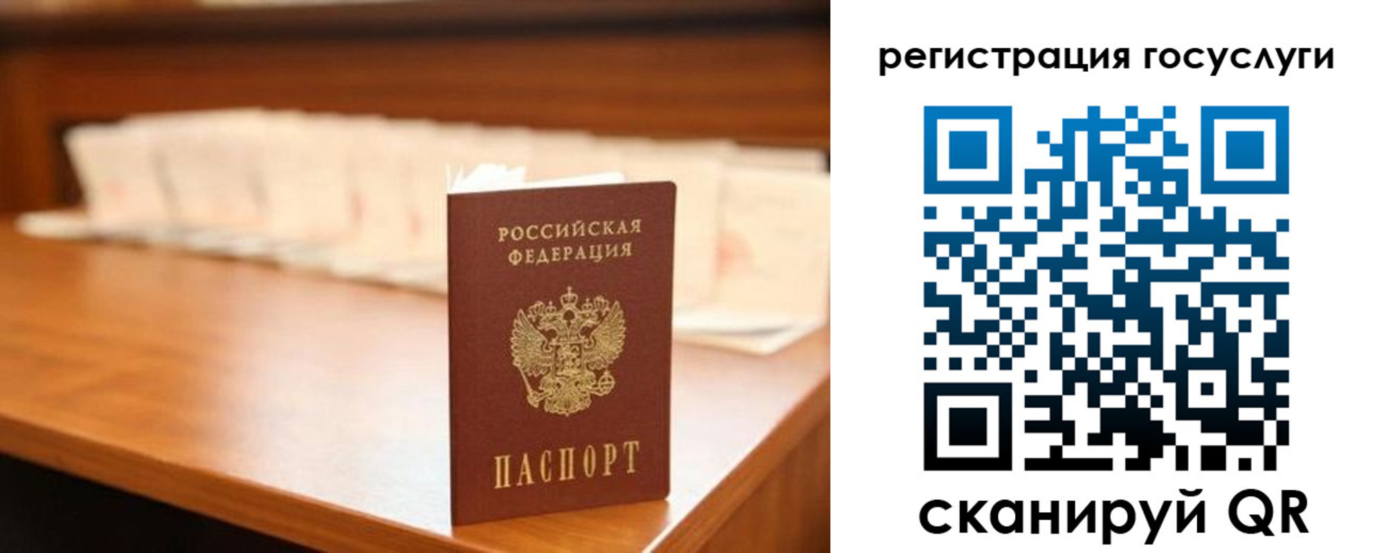 прописка в квартире в Красном Куте
