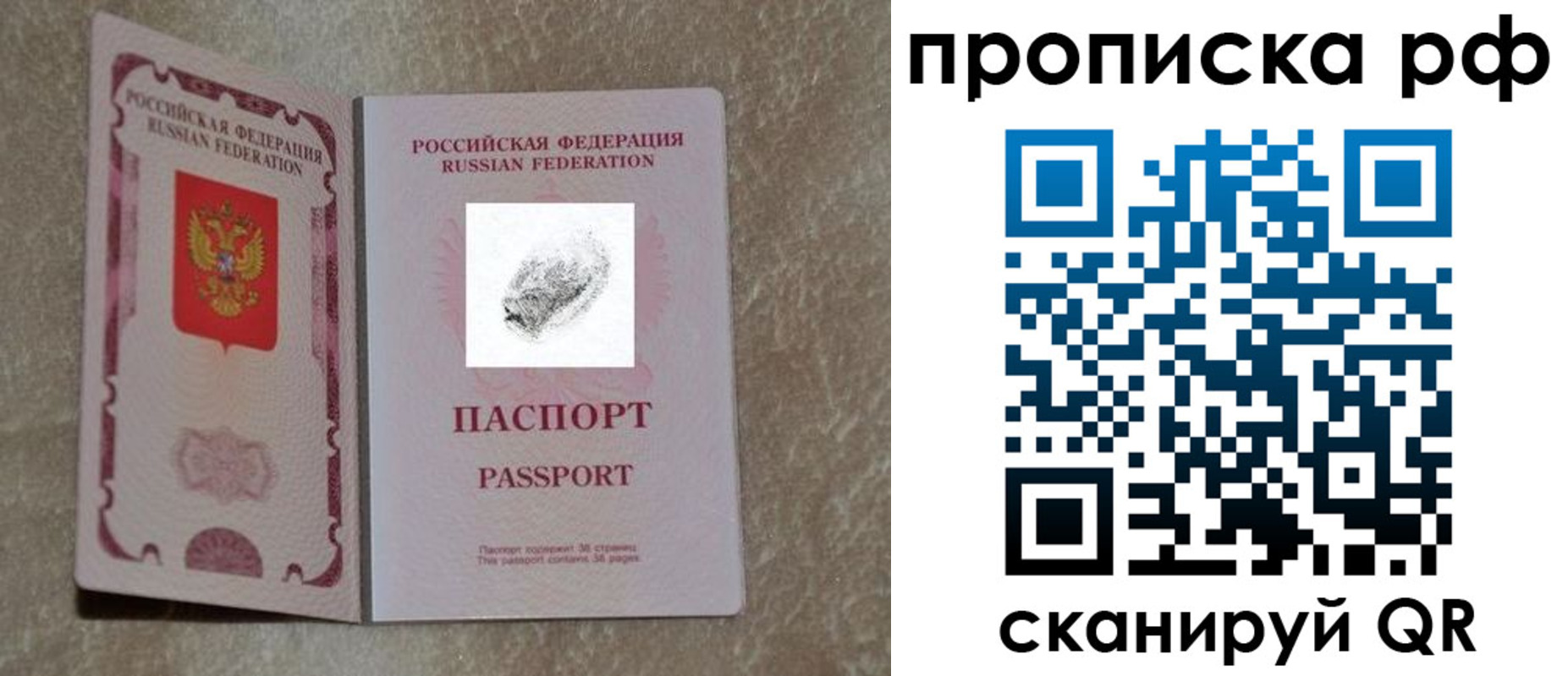прописка поиск в Красном Куте